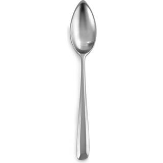 Serax - Table Spoon Zoë Matt - Skeer - Ann Demeulemeester