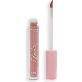 Makeup Revolution x Marlena Sojka Liquid Lipstick