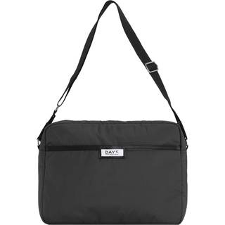 Day Gweneth RE-S Job computertaske 13” (BLACK (12000))