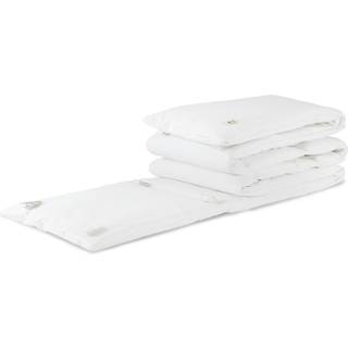 Kas Kopenhagen Kai Sengerand White