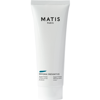 Matis Reponse Preventive Aqua Cream 50 ml