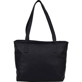 Adax Bari Terese lille shopper (BORDEAUX)
