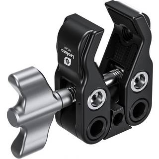 Leofoto Terminal MC-60