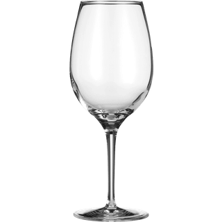 Rødvinsglas Penelope 50 cl