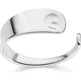 Georg Jensen Living Georg Jensen My Favourite Servietring
