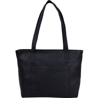 ADAX Lisa Padova Shopper Sort