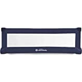 Asalvo Sengehest 140cm, Navy