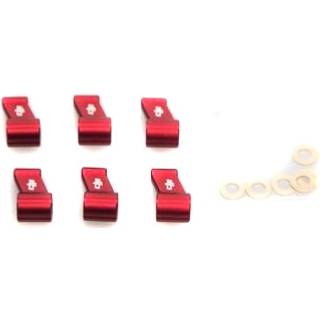 DJI Ronin Part10 Klemknap (6)