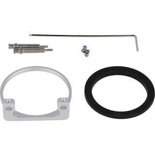 DJI Phantom 2 Vision Lens Filter Mounting Kit