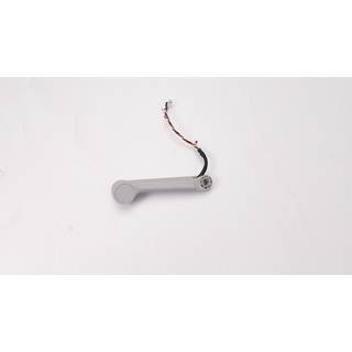 DJI Mini 3 Pro Rear Right Aircraft Arm Module
