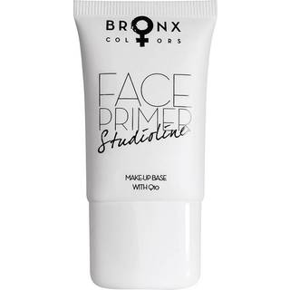 Bronx Studioline Face Primer 20 ml