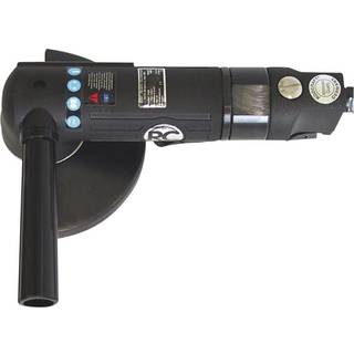 Rodcraft vinkelsliber 115/125 R7166