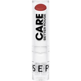 Sephora Collection - Better Rouge - Satin Lipstick - Better Rouge-23 05 Lucky Cosmos - For Women