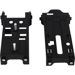 DJI Inspire Part36 Batteri