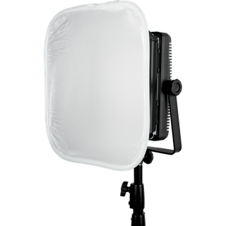 NanLite Softbox for 600CSA LED Panel
