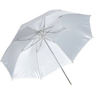 Godox Witstro Flash Fold-up Umbrella