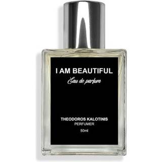 I Am Beautiful edp 50ml