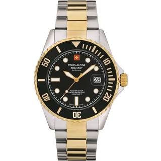 Swiss Alpine Military Herreur 7053.1147SAM