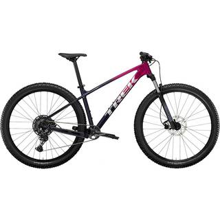 Trek Marlin 6 - Rage Red Mountainbike