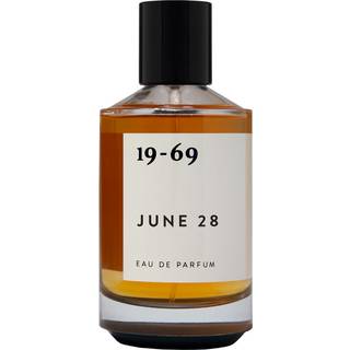19-69 June 28 EdP (100 ml)