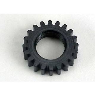 Traxxas 4820 Pinion Gear Clutch 2nd 20T