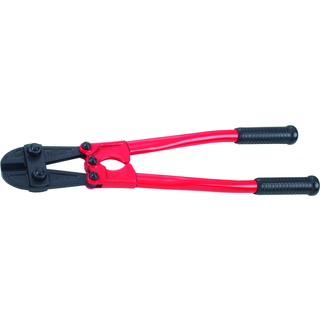 Boltsaks str. 3 900 mm