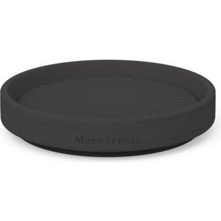 Sæbeskål fra MARC O` POLO - WAVE ANTRACIT