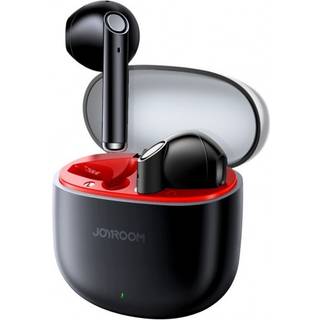 Joyroom - Earbuds True Wireless JR PB2 Black