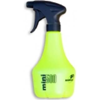 Marolex Mini håndsprayer 500ml.