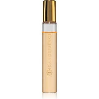 Avon Incandessence Eau de Parfum til kvinder 10 ml - 10 ml
