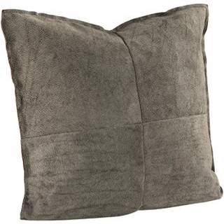 Artwood, Pudebetræk Rhino Taupe 50x50 cm Artwood