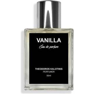 Vanilla edp 50ml