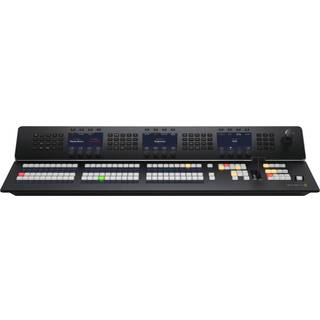 Blackmagic ATEM 1 M/E Advanced Panel 30