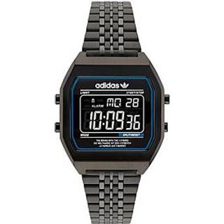 Adidas Dame AOST22073 36mm Ur