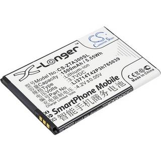 Batteri til ZTE Blade A3 mfl.