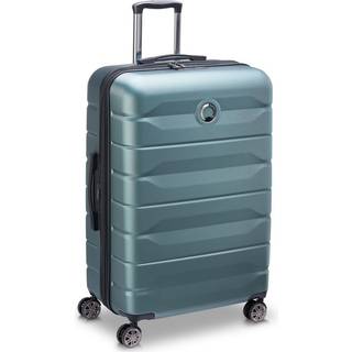 Delsey Air Armour spinner 77 cm (GREEN (03T9))