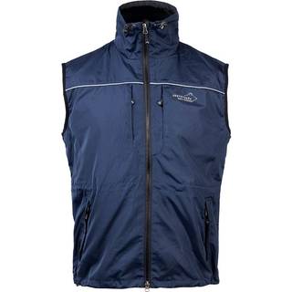 Arrak - Jumper Vest Herrer