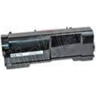 Kyocera Tromle DK-68
