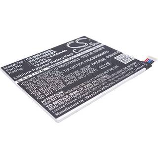 Batteri til Samsung Galaxy Tab A 8.0 mfl.