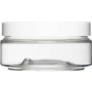 Opbevaringsdåse 100 ml