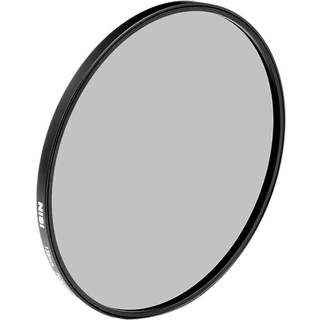 NISI CINEFILTER 138MM LINEAR POLARIZER