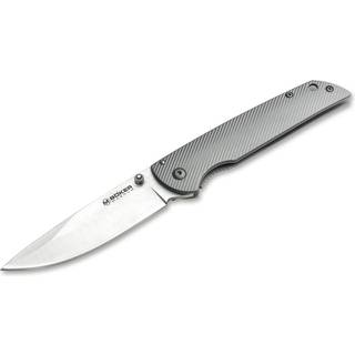 Eternal Classic Thumb foldekniv