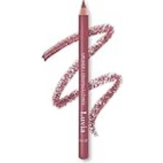Luvia Cosmetics Læber Lipliner Crayon À Lévres Pure Berry 1,1 g () - 1,1 g