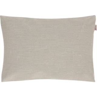 TRIMM Copenhagen Small Sunbrella Cushion Beige
