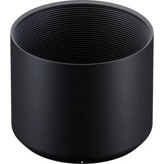 Tamron Lens Hood HA047