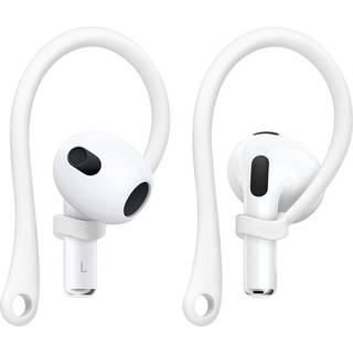Imak Earhook Apple AirPods Pro vit