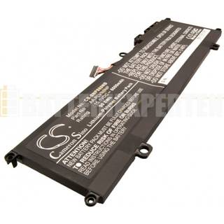 Batteri til Samsung NP880Z5E mfl.