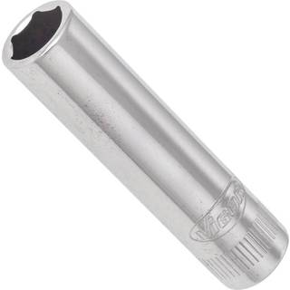 VIGOR 1/4 top lang 8 mm (V2537N)