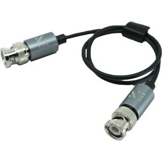 SDI 12G BNC Cable 45cm