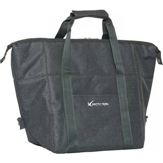 Arctic Tern Cooler Bag 15L Deep Forest, OneSize